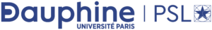 Dauphine_logo_2019_-_Bleu